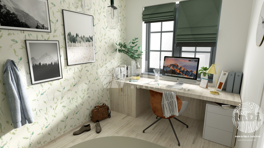 SKOLAUDOVANÁ NOVOSTAVBA - TOSKANA VRAKUŇA, Luxusný jednotka v dvojdome, BA II. Vrakuňa, Magnóliová