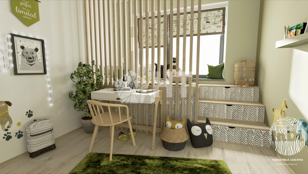 SKOLAUDOVANÁ NOVOSTAVBA - TOSKANA VRAKUŇA, Luxusný jednotka v dvojdome, BA II. Vrakuňa, Magnóliová