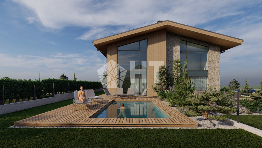 R E Z E R V O V A N Ý