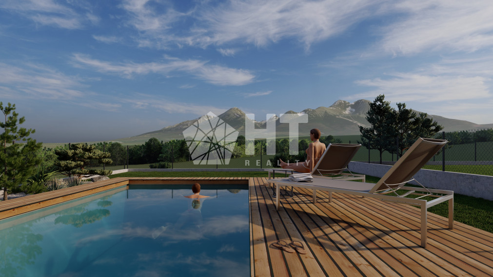 R E Z E R V O V A N Ý