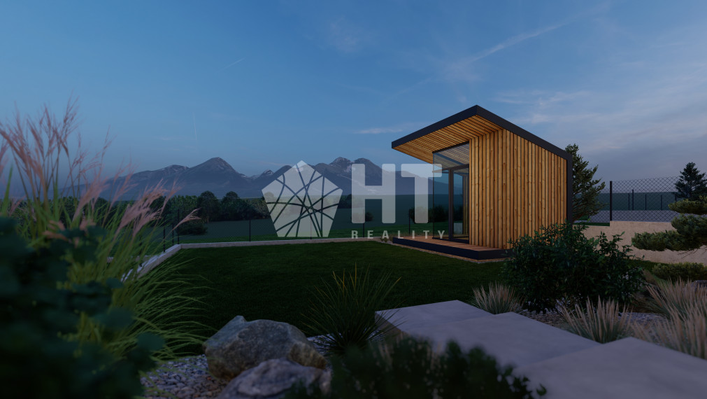 R E Z E R V O V A N Ý