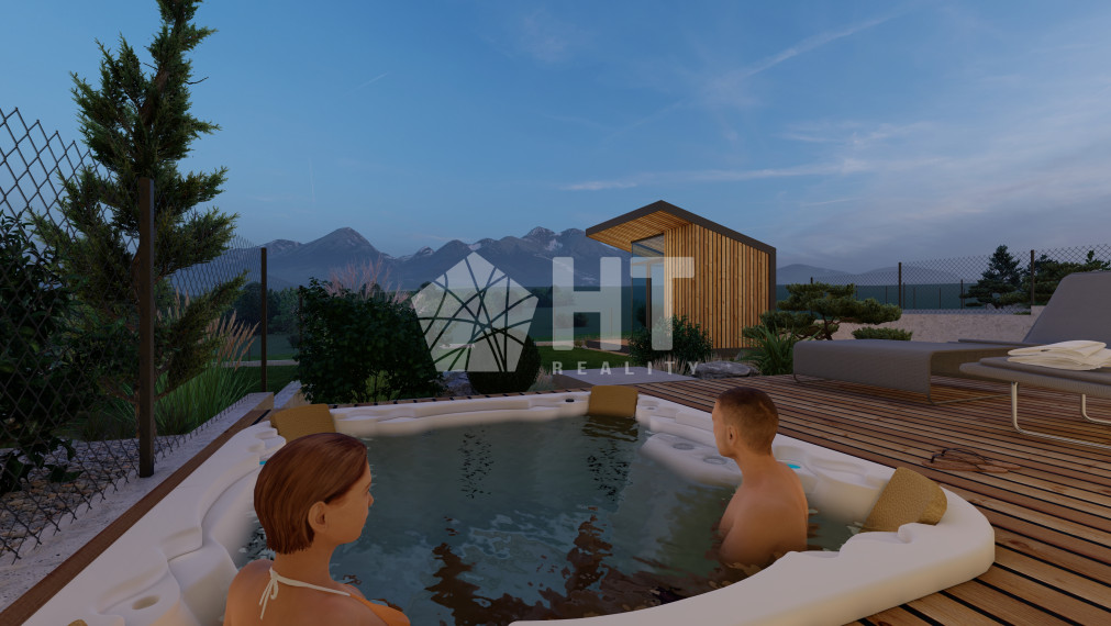 R E Z E R V O V A N Ý