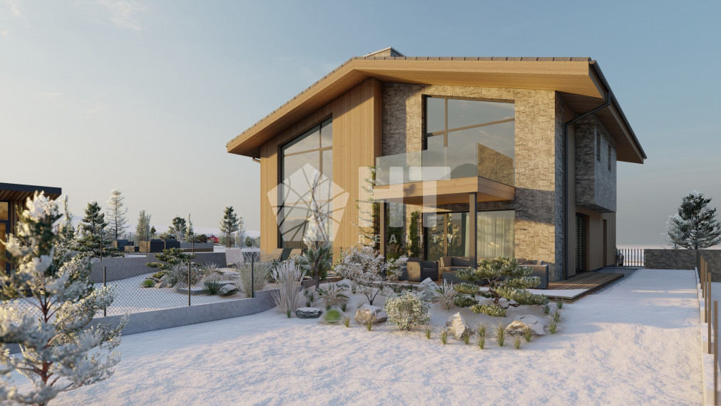 R E Z E R V O V A N Ý