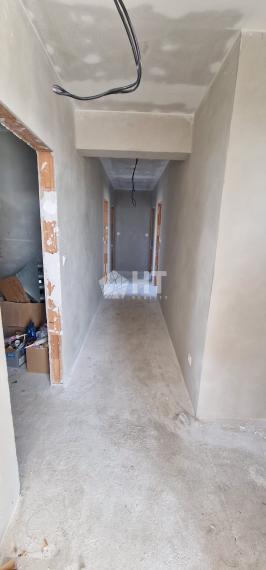 Ponúkame na predaj 5 izbový rodinný dom s ÚP 135,7m2 ,pozemok 663m2, Zohor, Lábska ulica - Kolaudujeme