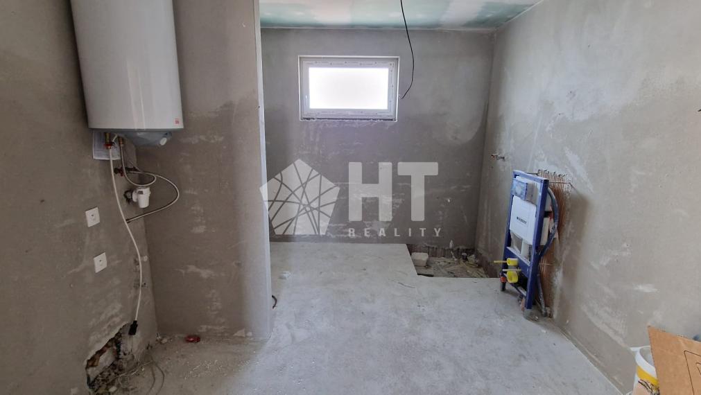 Ponúkame na predaj 5 izbový rodinný dom s ÚP 135,7m2 ,pozemok 663m2, Zohor, Lábska ulica - Kolaudujeme