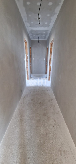 Ponúkame na predaj 5 izbový rodinný dom s ÚP 135,7m2 ,pozemok 663m2, Zohor, Lábska ulica - Kolaudujeme