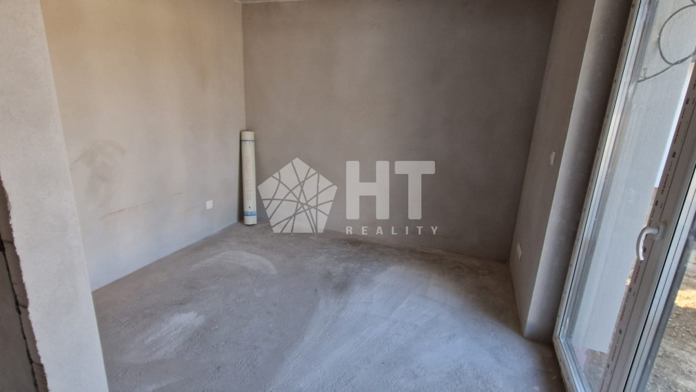 Ponúkame na predaj výnimočný 5 izbový rodinný dom s garážou, Zohor, Smreková ulica - Kolaudujeme