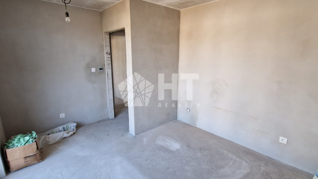 Ponúkame na predaj výnimočný 5 izbový rodinný dom s garážou, Zohor, Smreková ulica - Kolaudujeme