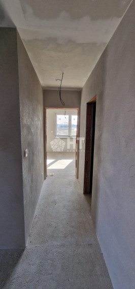 Ponúkame na predaj výnimočný 5 izbový rodinný dom s garážou, Zohor, Smreková ulica - Kolaudujeme