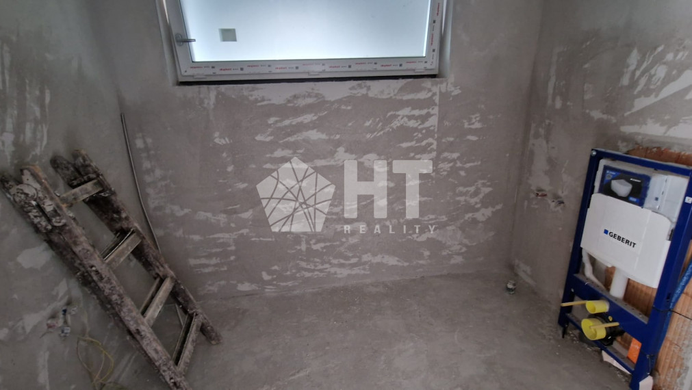 Ponúkame na predaj výnimočný 5 izbový rodinný dom s garážou, Zohor, Smreková ulica - Kolaudujeme