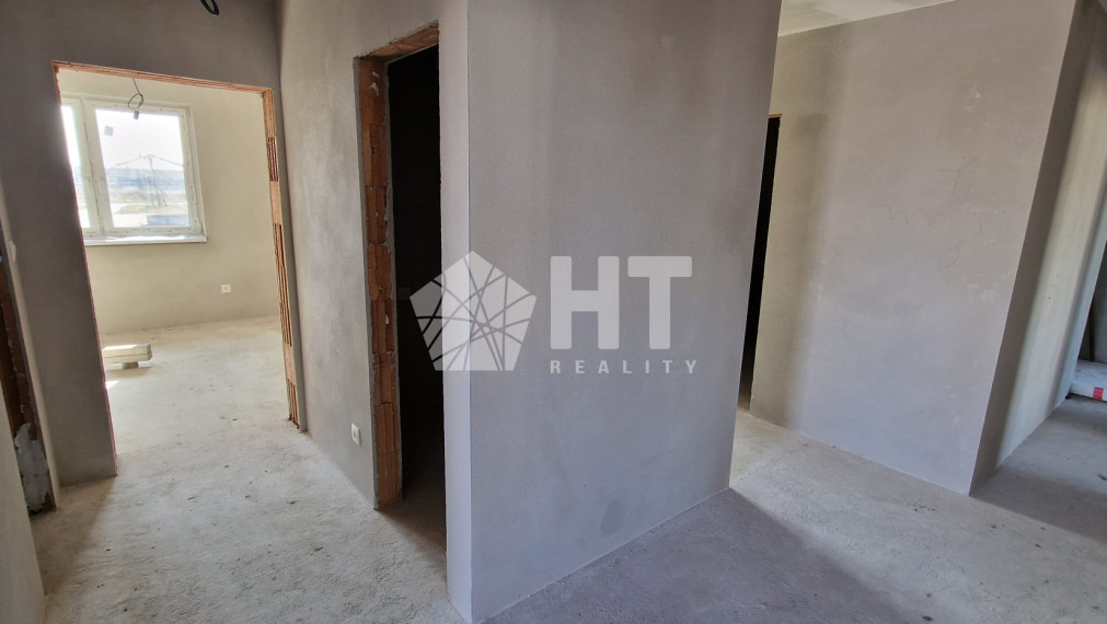 Ponúkame na predaj výnimočný 5 izbový rodinný dom s garážou, Zohor, Smreková ulica - Kolaudujeme