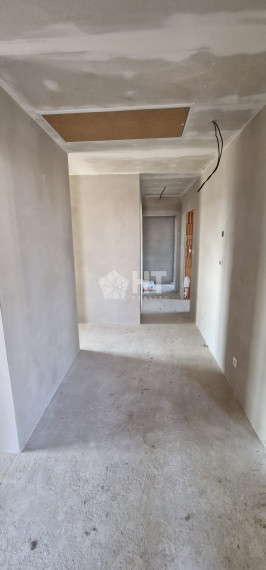 Ponúkame na predaj výnimočný 5 izbový rodinný dom s garážou, Zohor, Smreková ulica - Kolaudujeme