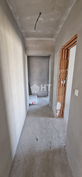 Ponúkame na predaj výnimočný 5 izbový rodinný dom s garážou, Zohor, Smreková ulica - Kolaudujeme