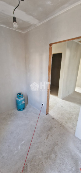 Ponúkame na predaj výnimočný 5 izbový rodinný dom s garážou, Zohor, Smreková ulica - Kolaudujeme