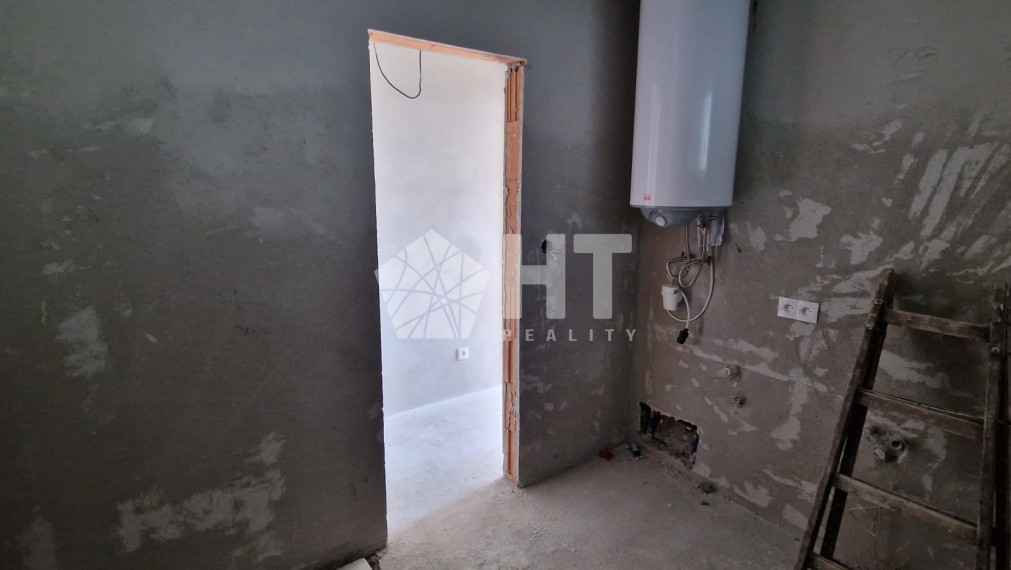 Ponúkame na predaj výnimočný 5 izbový rodinný dom s garážou, Zohor, Smreková ulica - Kolaudujeme