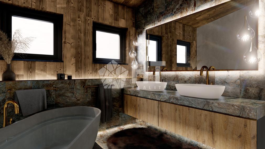 R E Z E R V O V A N Ý