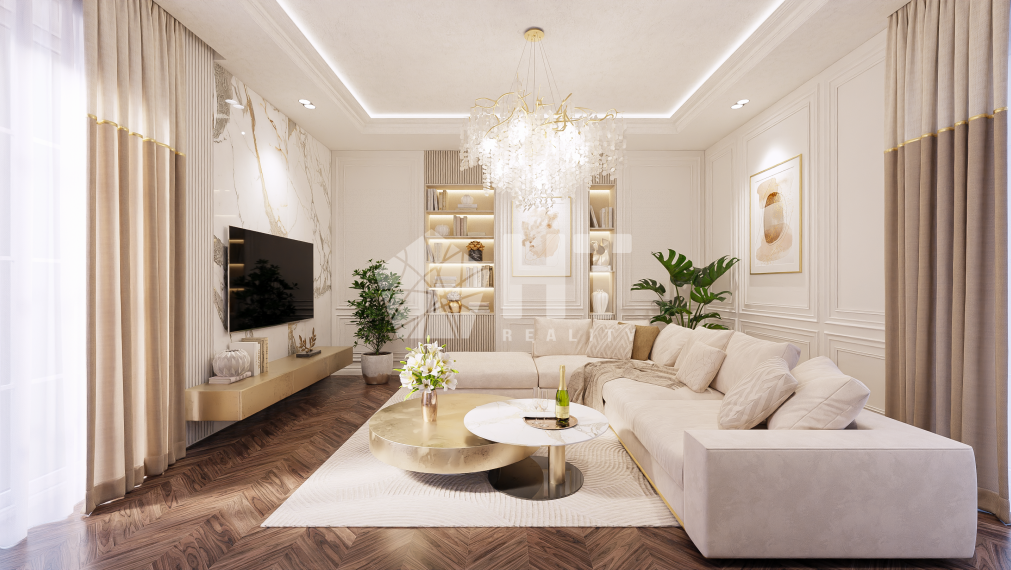 PONÚKAME NA PREDAJ LUXUSNÝ DVOJPODLAŽNÝ RODINNÝ DOM S ÚP 176m2 , pozemok 649m2 , Kolaudujeme