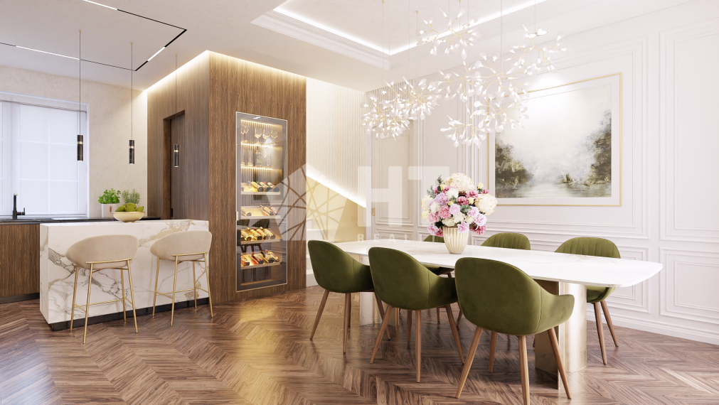 PONÚKAME NA PREDAJ LUXUSNÝ DVOJPODLAŽNÝ RODINNÝ DOM S ÚP 176m2 , pozemok 649m2 , Kolaudujeme