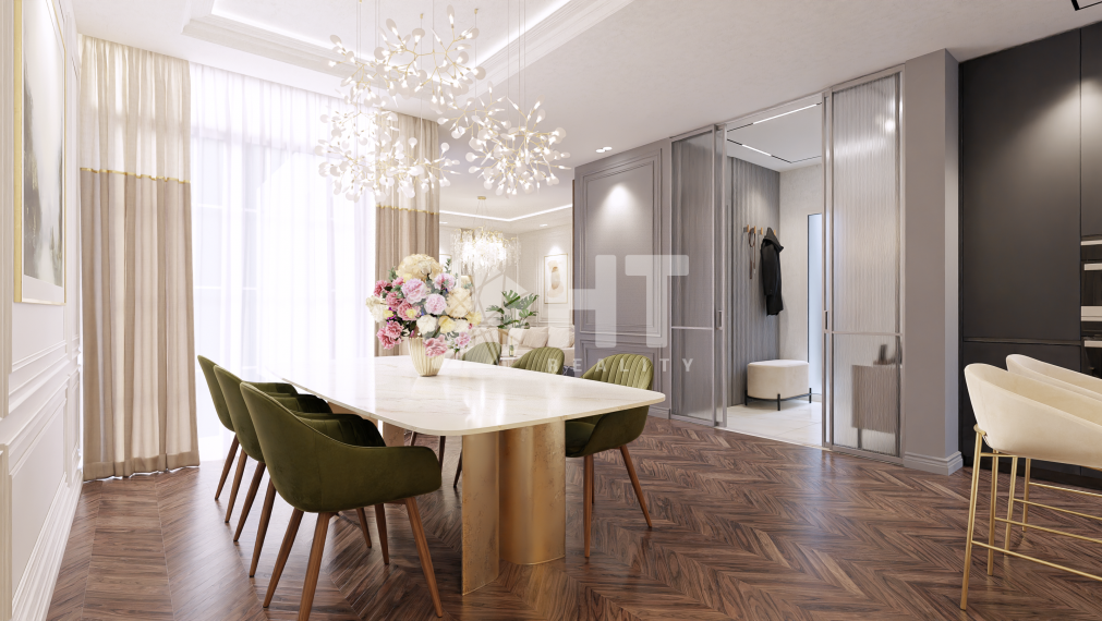 PONÚKAME NA PREDAJ LUXUSNÝ DVOJPODLAŽNÝ RODINNÝ DOM S ÚP 176m2 , pozemok 649m2 , Kolaudujeme