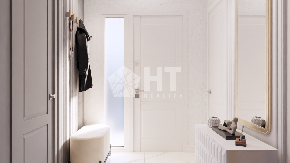 PONÚKAME NA PREDAJ LUXUSNÝ DVOJPODLAŽNÝ RODINNÝ DOM S ÚP 176m2 , pozemok 649m2 , Kolaudujeme