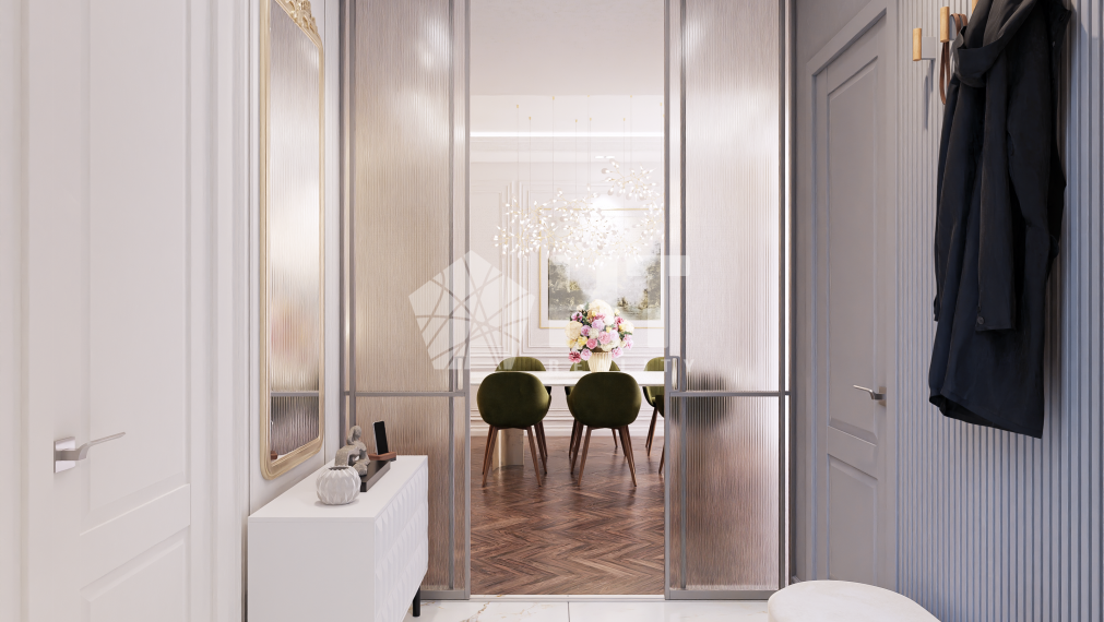 PONÚKAME NA PREDAJ LUXUSNÝ DVOJPODLAŽNÝ RODINNÝ DOM S ÚP 176m2 , pozemok 649m2 , Kolaudujeme