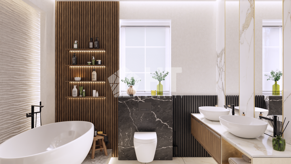 PONÚKAME NA PREDAJ LUXUSNÝ DVOJPODLAŽNÝ RODINNÝ DOM S ÚP 176m2 , pozemok 649m2 , Kolaudujeme