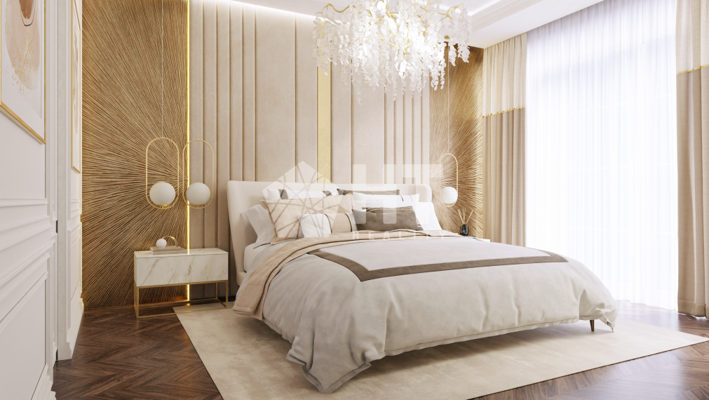 PONÚKAME NA PREDAJ LUXUSNÝ DVOJPODLAŽNÝ RODINNÝ DOM S ÚP 176m2 , pozemok 649m2 , Kolaudujeme