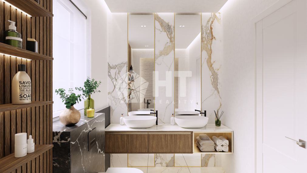 PONÚKAME NA PREDAJ LUXUSNÝ DVOJPODLAŽNÝ RODINNÝ DOM S ÚP 176m2 , pozemok 649m2 , Kolaudujeme