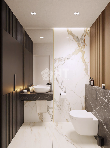 PONÚKAME NA PREDAJ LUXUSNÝ DVOJPODLAŽNÝ RODINNÝ DOM S ÚP 176m2 , pozemok 649m2 , Kolaudujeme