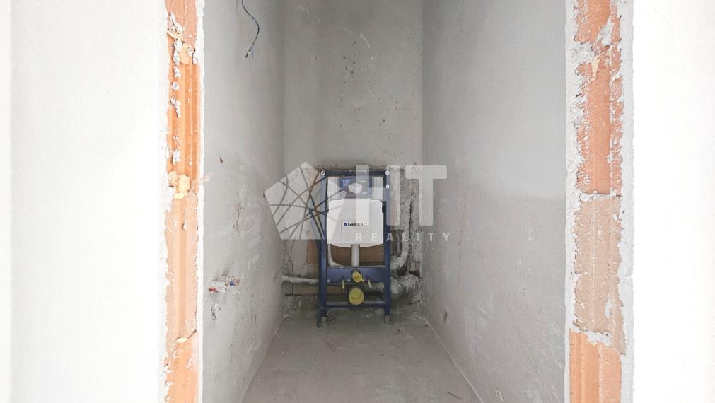 6-izbový rodinný dom s 3 kúpeľňami s ÚP 166 m2, POZEMOK 600 m2, Vinosady, iba 4 km od Pezinka