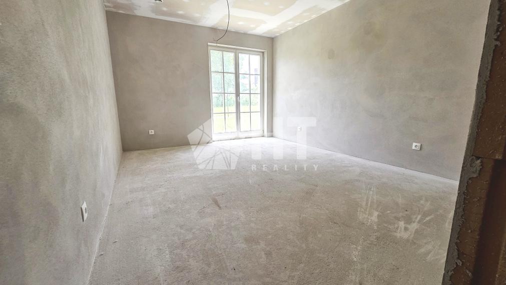 6-izbový rodinný dom s 3 kúpeľňami s ÚP 166 m2, POZEMOK 600 m2, Vinosady, iba 4 km od Pezinka