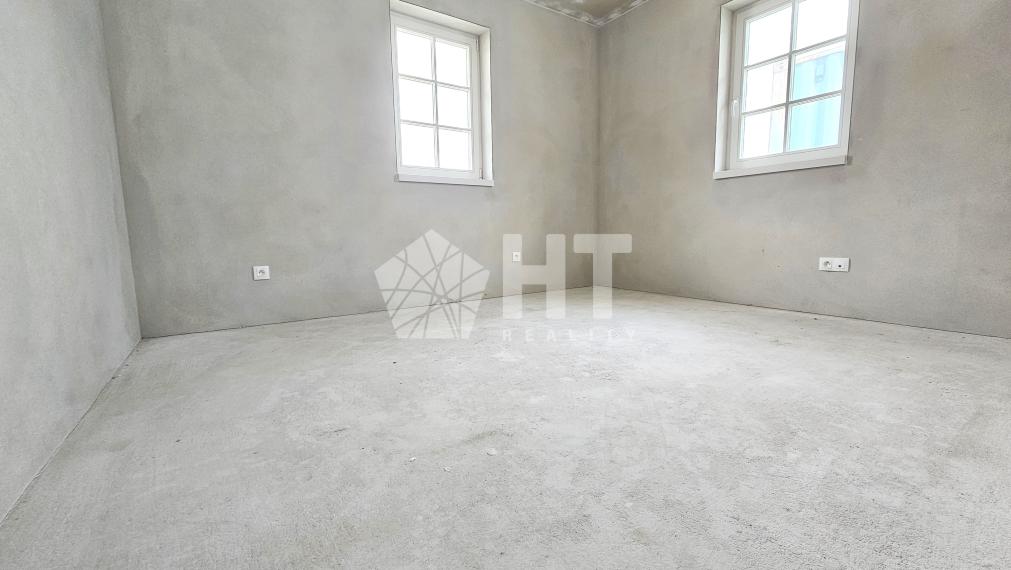 6-izbový rodinný dom s 3 kúpeľňami s ÚP 166 m2, POZEMOK 600 m2, Vinosady, iba 4 km od Pezinka