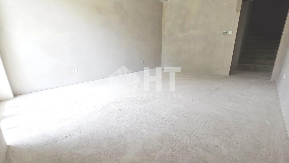 6-izbový rodinný dom s 3 kúpeľňami s ÚP 166 m2, POZEMOK 600 m2, Vinosady, iba 4 km od Pezinka