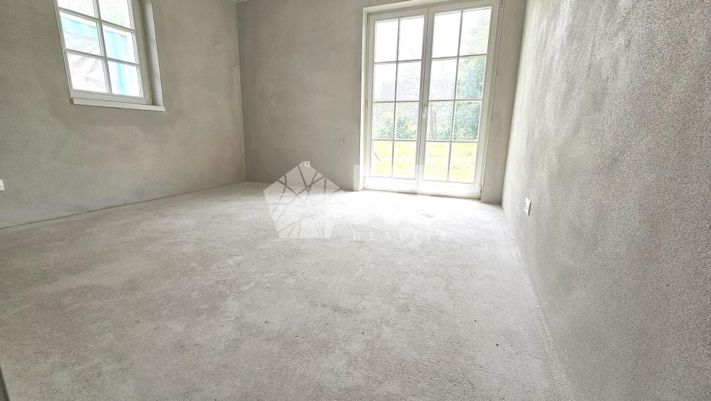 6-izbový rodinný dom s 3 kúpeľňami s ÚP 166 m2, POZEMOK 600 m2, Vinosady, iba 4 km od Pezinka