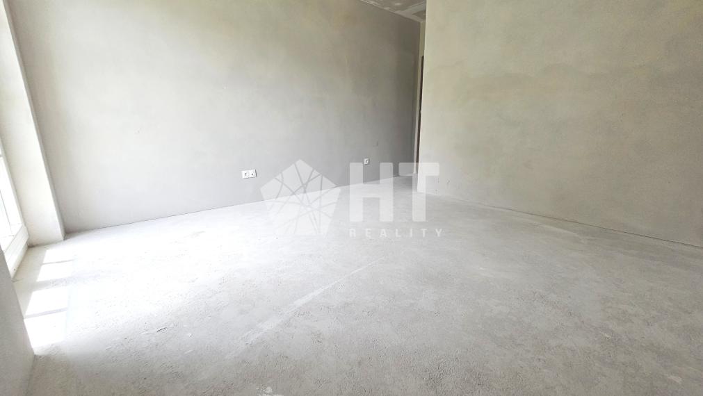 6-izbový rodinný dom s 3 kúpeľňami s ÚP 166 m2, POZEMOK 600 m2, Vinosady, iba 4 km od Pezinka