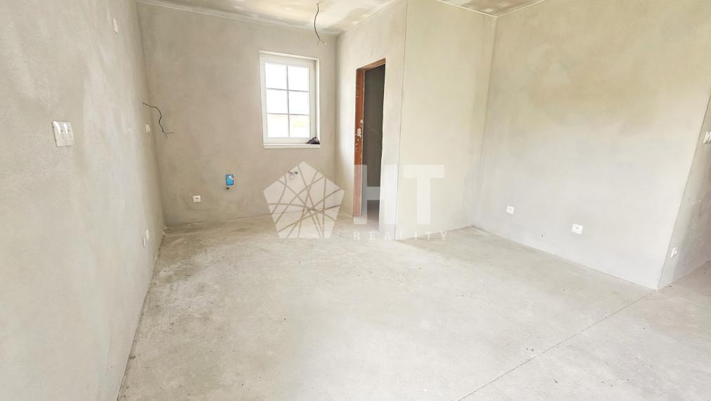 6-izbový rodinný dom s 3 kúpeľňami s ÚP 166 m2, POZEMOK 600 m2, Vinosady, iba 4 km od Pezinka