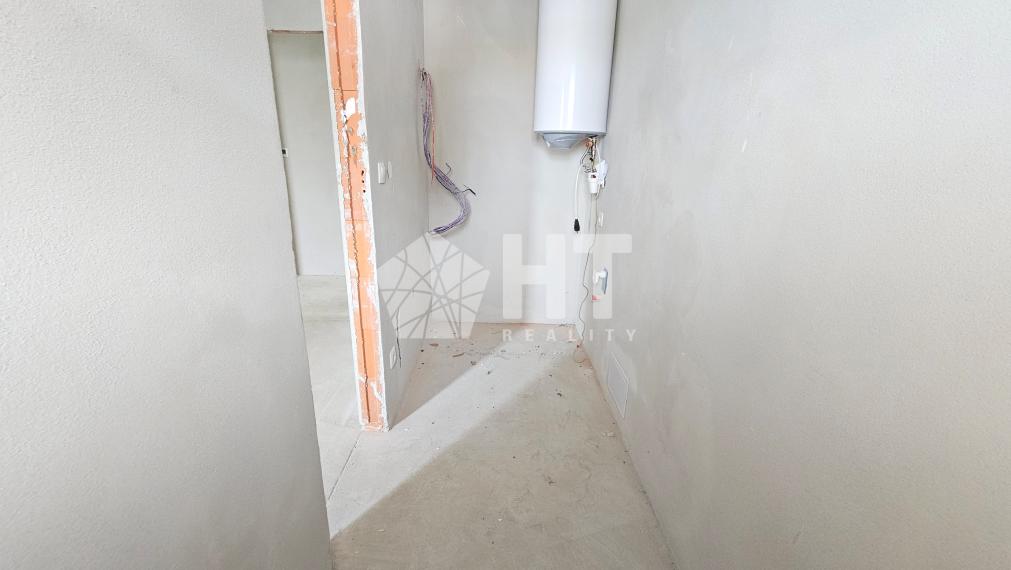 6-izbový rodinný dom s 3 kúpeľňami s ÚP 166 m2, POZEMOK 600 m2, Vinosady, iba 4 km od Pezinka