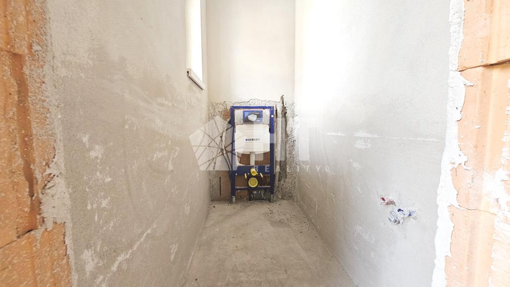 6-izbový rodinný dom s 3 kúpeľňami s ÚP 166 m2, POZEMOK 600 m2, Vinosady, iba 4 km od Pezinka