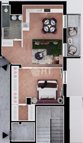 Luxusná rezidencia Zelenice s bazénom, wellness,15min od TT