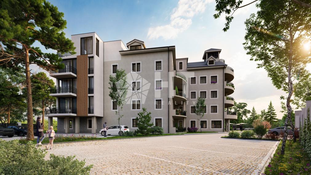 Luxusná rezidencia Zelenice s bazénom, wellness,15min od TT