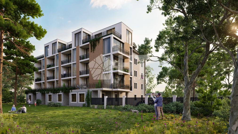 Luxusná rezidencia Zelenice s bazénom, wellness,15min od TT