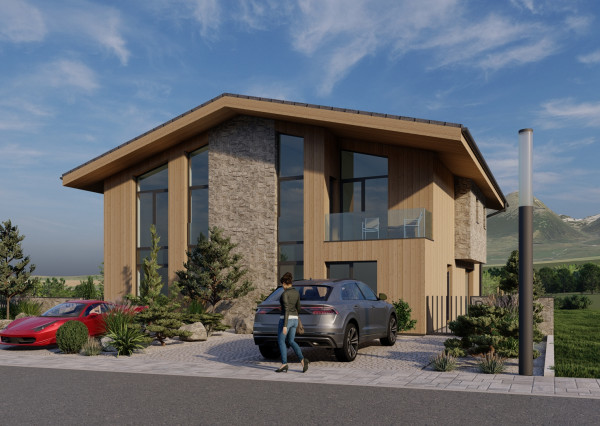 R E Z E R V O V A N Ý