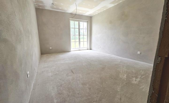 6-izbový rodinný dom s 3 kúpeľňami s ÚP 166 m2, POZEMOK 600 m2, Vinosady - fotografia 15