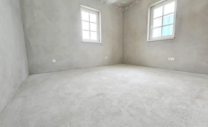 6-izbový rodinný dom s 3 kúpeľňami s ÚP 166 m2, POZEMOK 600 m2, Vinosady - fotografia 14