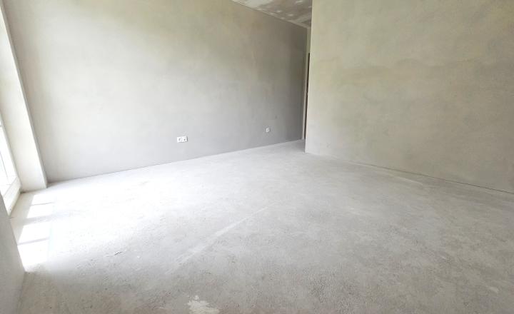 6-izbový rodinný dom s 3 kúpeľňami s ÚP 166 m2, POZEMOK 600 m2, Vinosady - fotografia 17