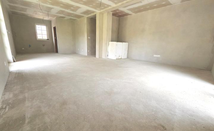 6-izbový rodinný dom s 3 kúpeľňami s ÚP 166 m2, POZEMOK 600 m2, Vinosady - fotografia 5