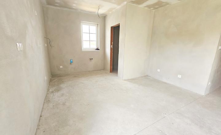 6-izbový rodinný dom s 3 kúpeľňami s ÚP 166 m2, POZEMOK 600 m2, Vinosady - fotografia 8